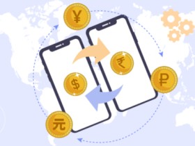 Foreign Remittance Service 